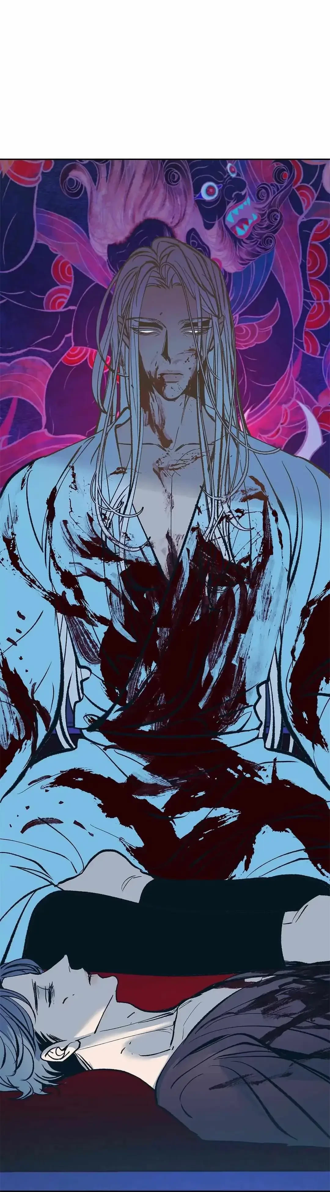 Chapter 90, page 24