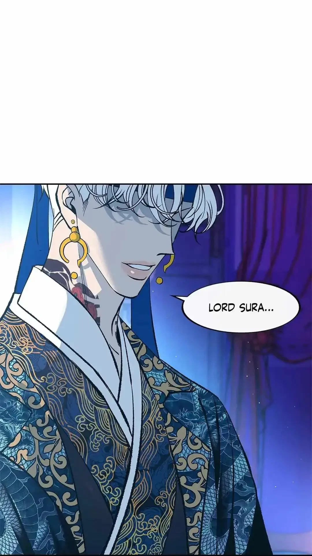 Chapter 90, page 26