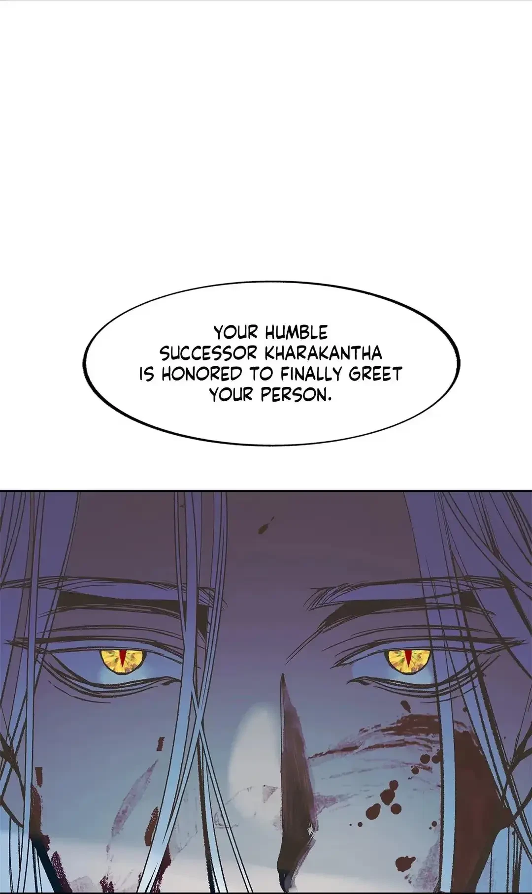 Chapter 90, page 27