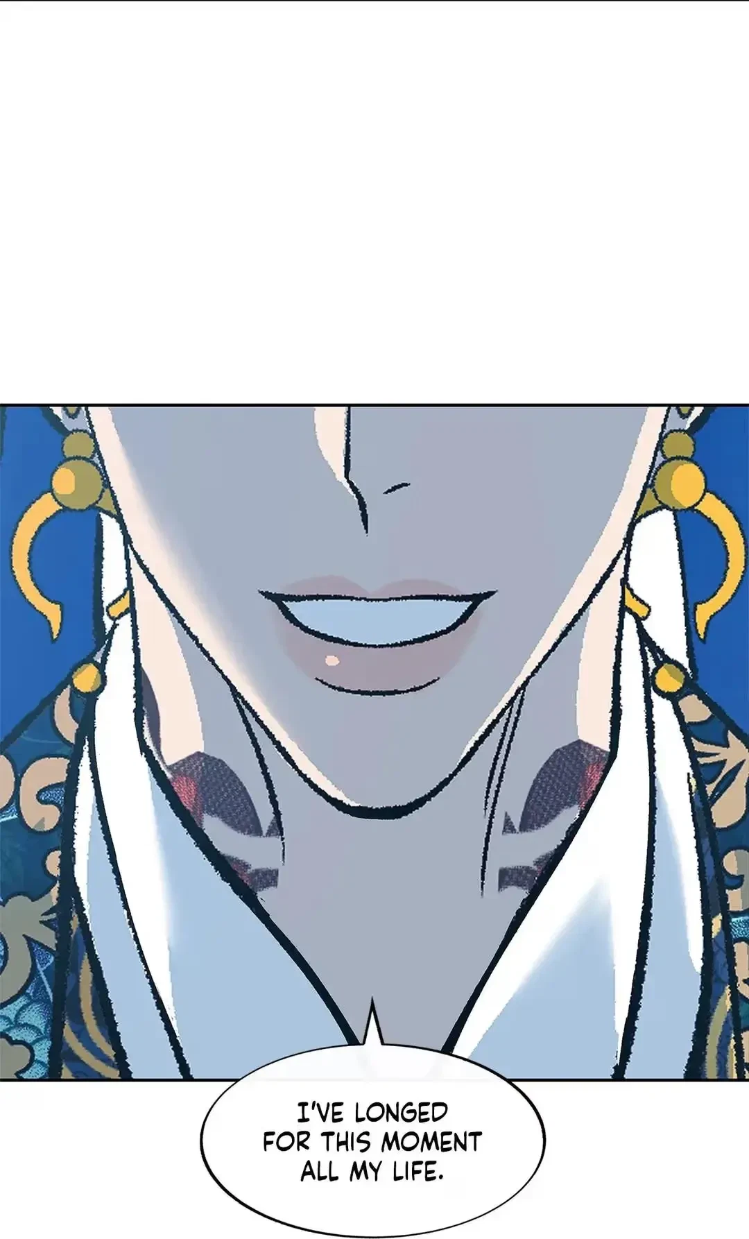 Chapter 90, page 28