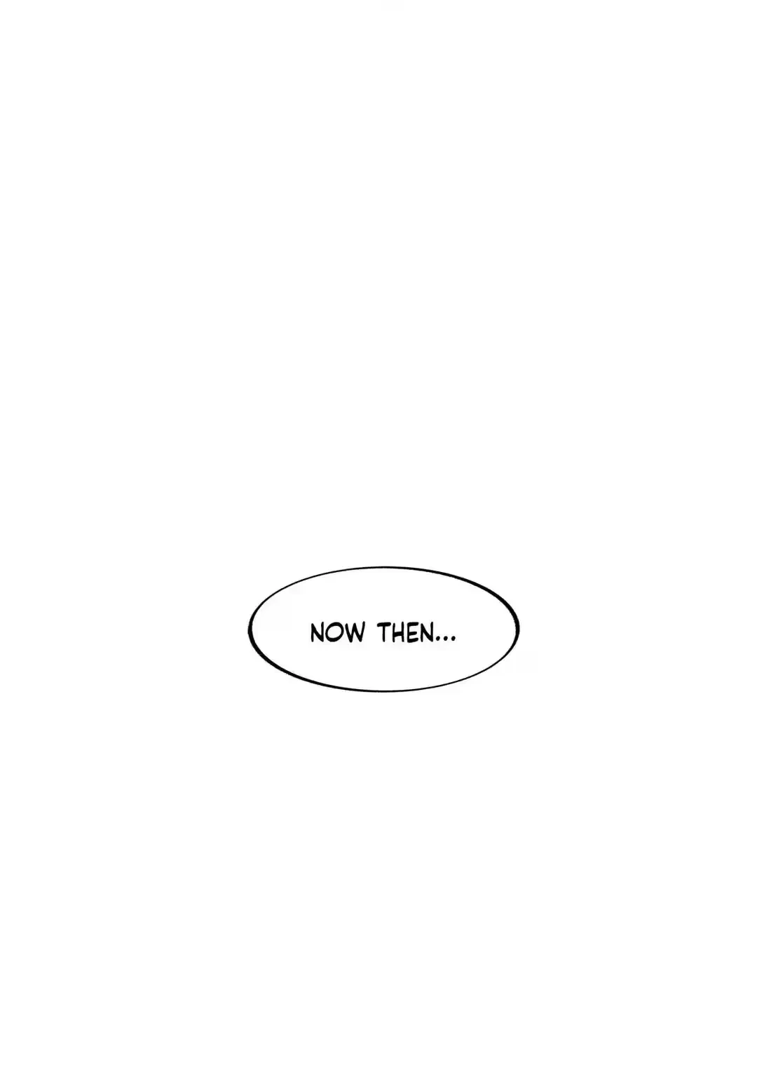 Chapter 90, page 29