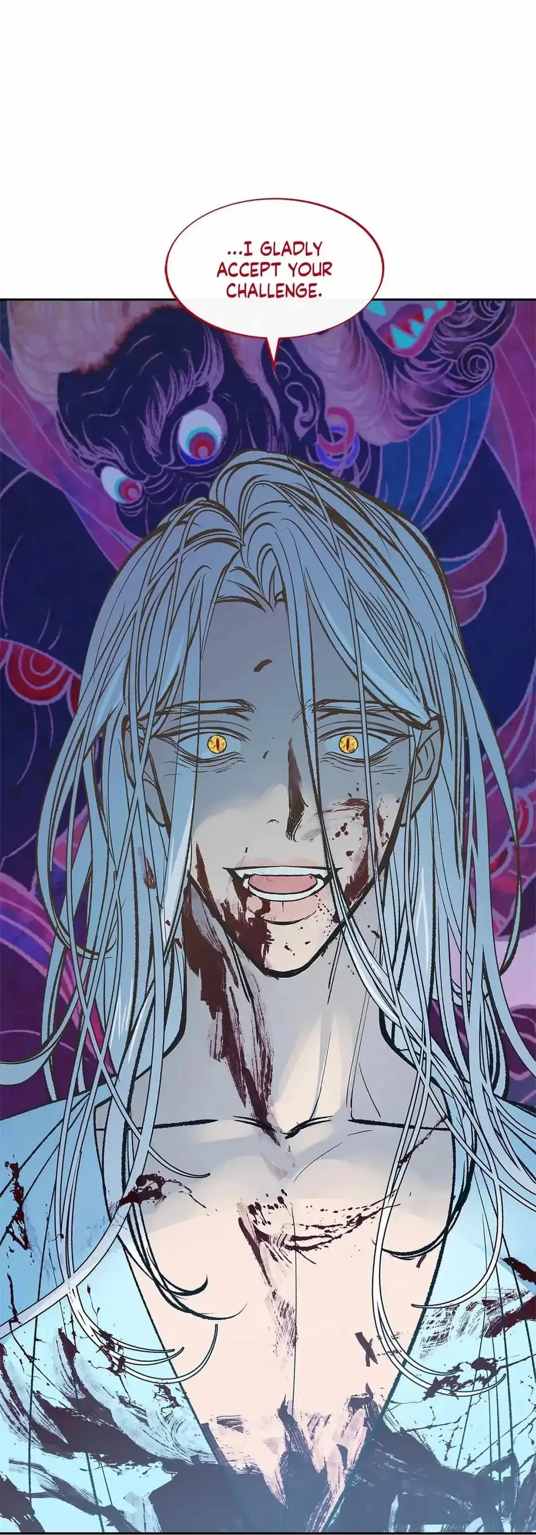 Chapter 90, page 34