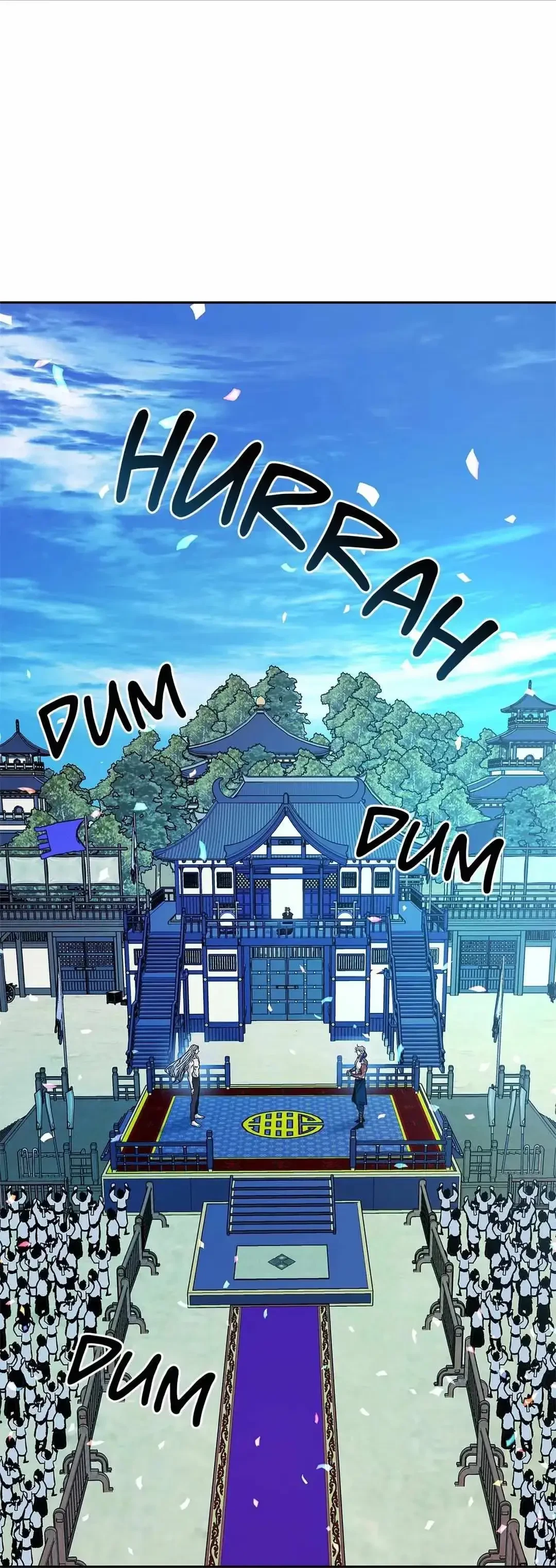 Chapter 90, page 36