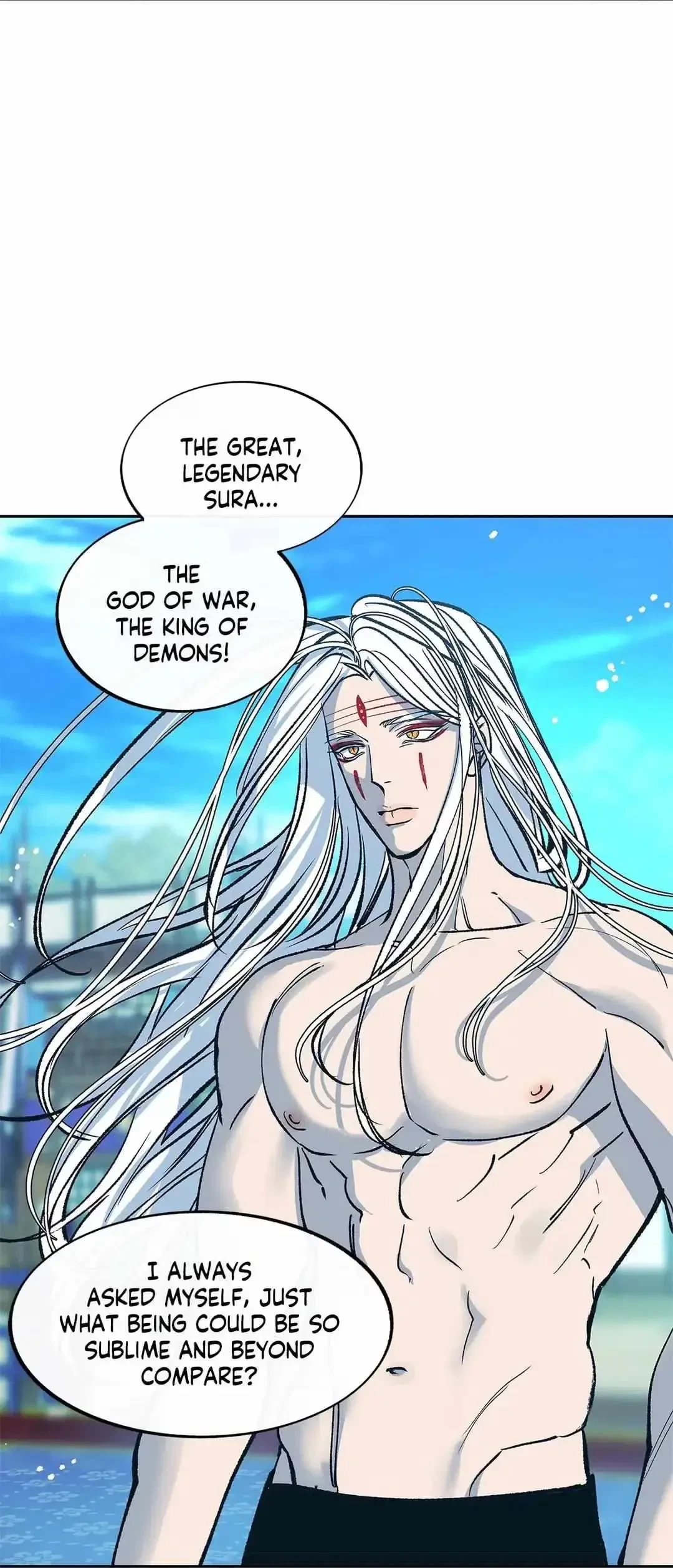 Chapter 90, page 42