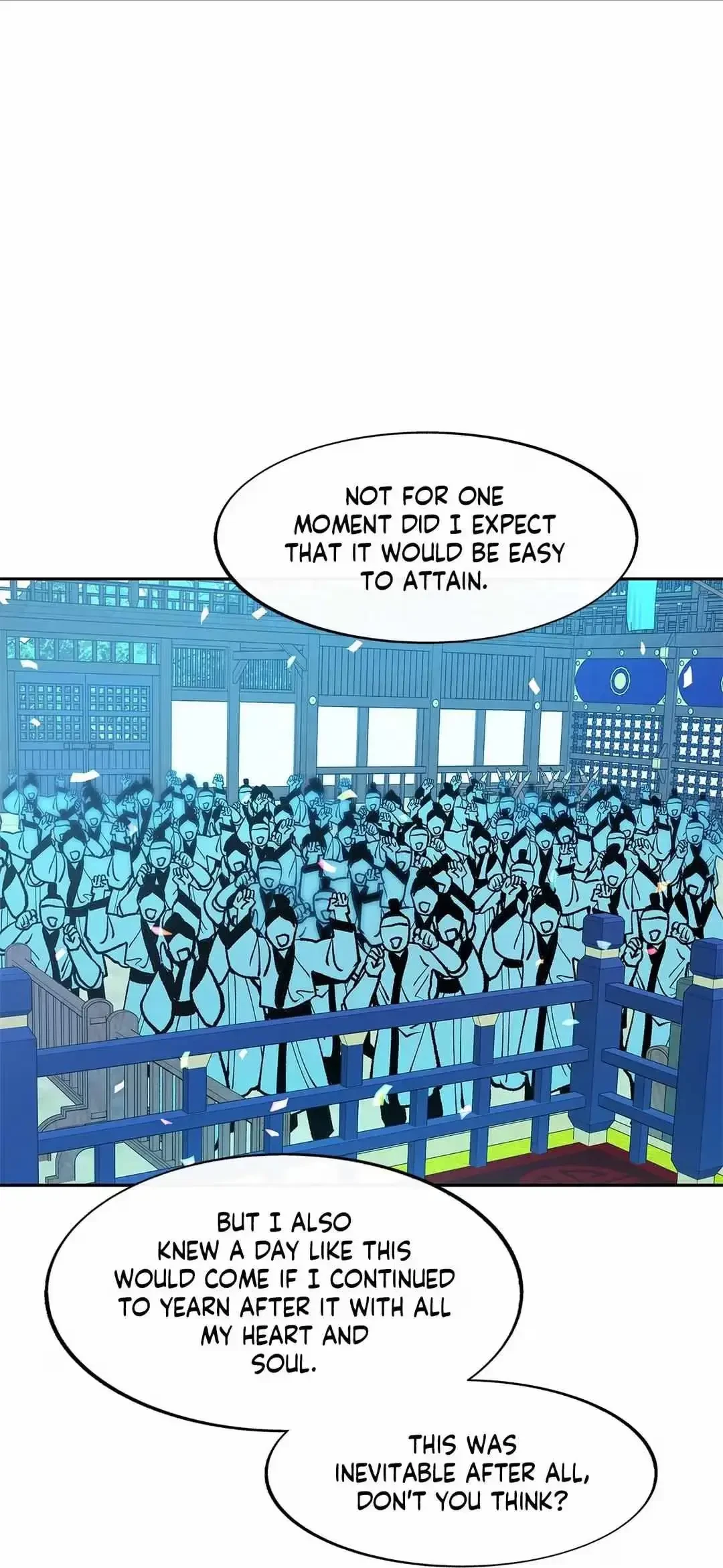Chapter 90, page 44