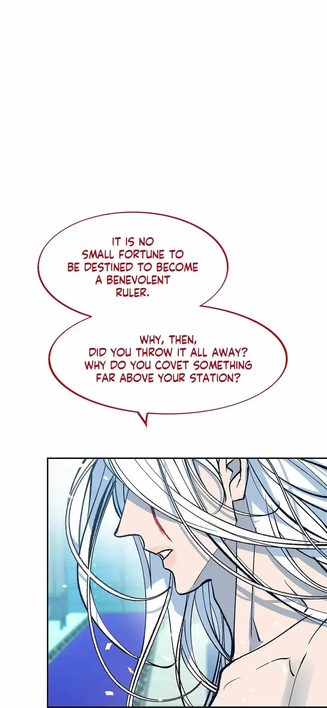 Chapter 90, page 46