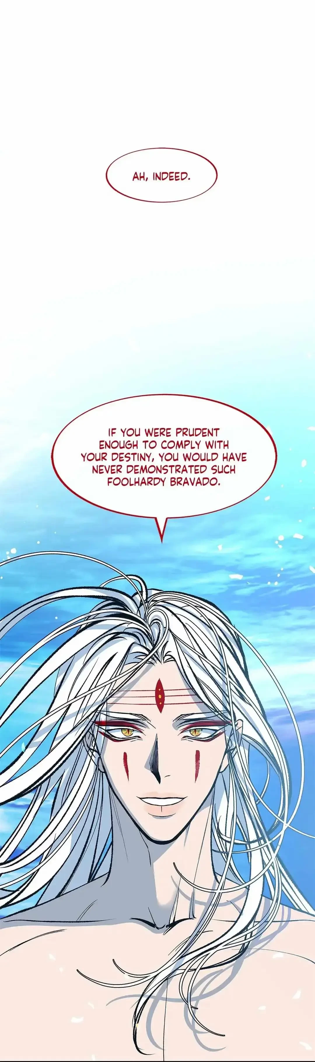 Chapter 90, page 48