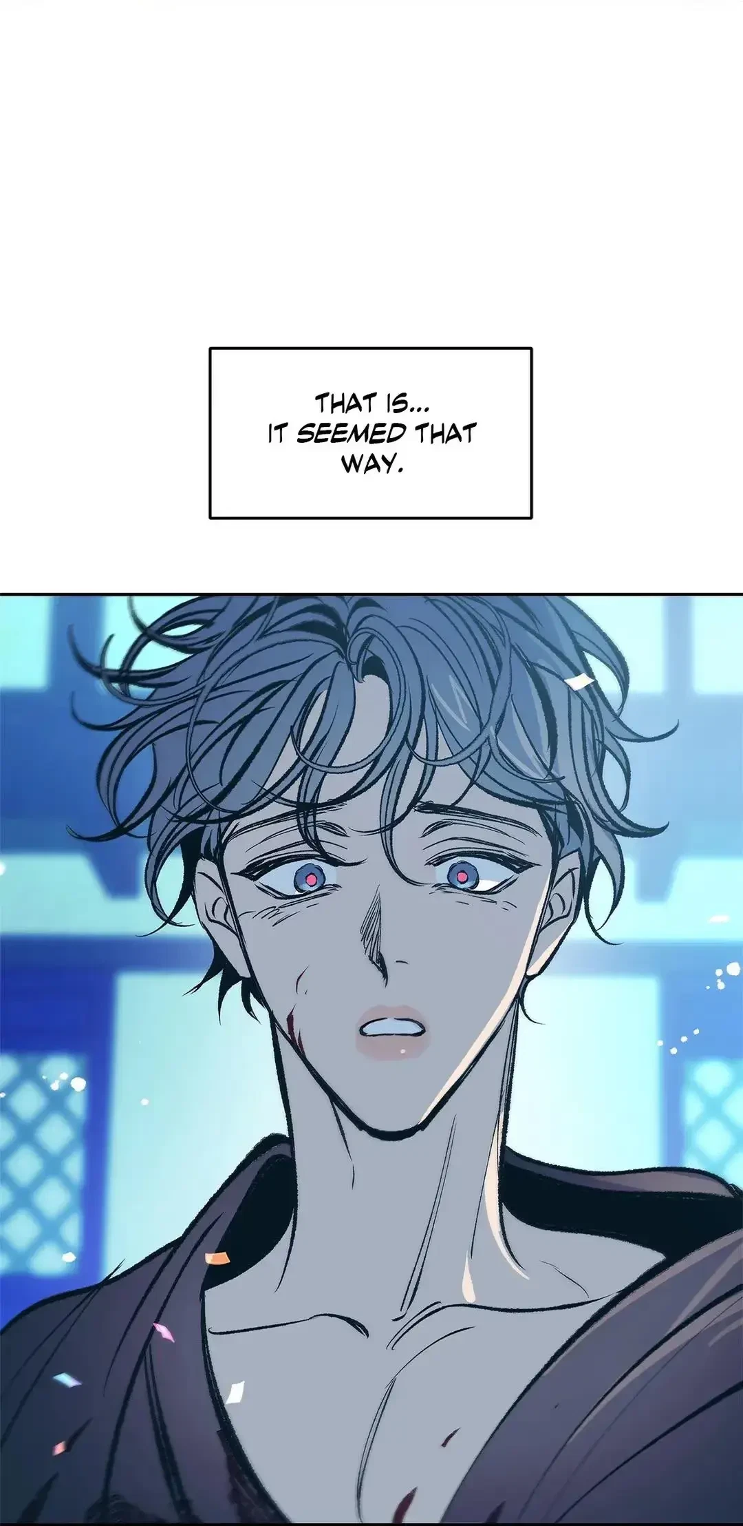 Chapter 90, page 53