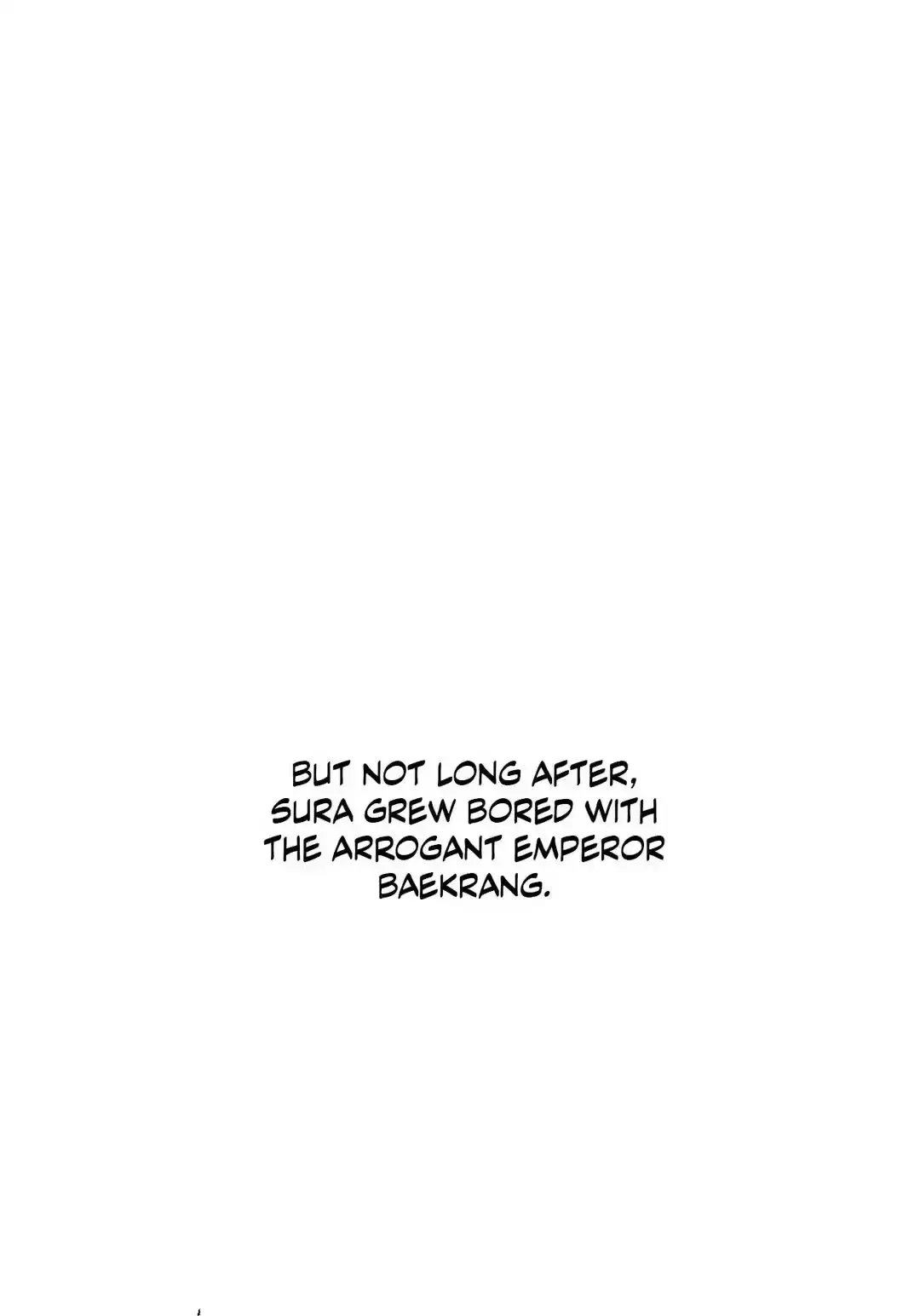 Chapter 90, page 58