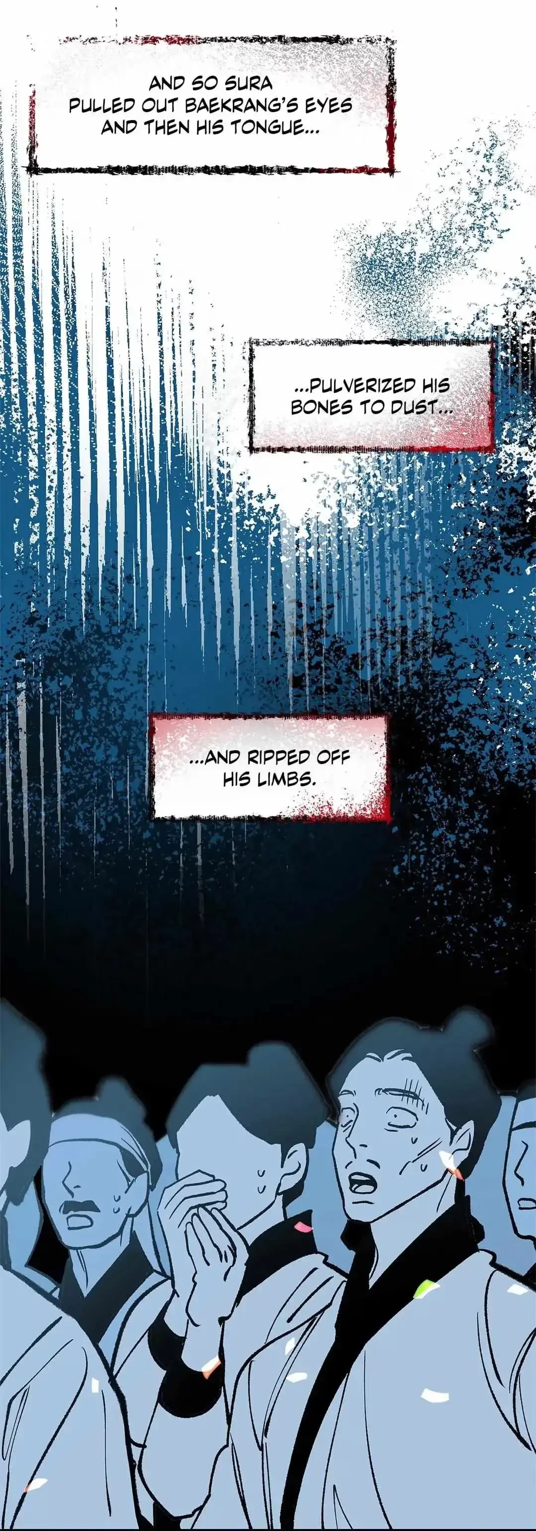 Chapter 90, page 59