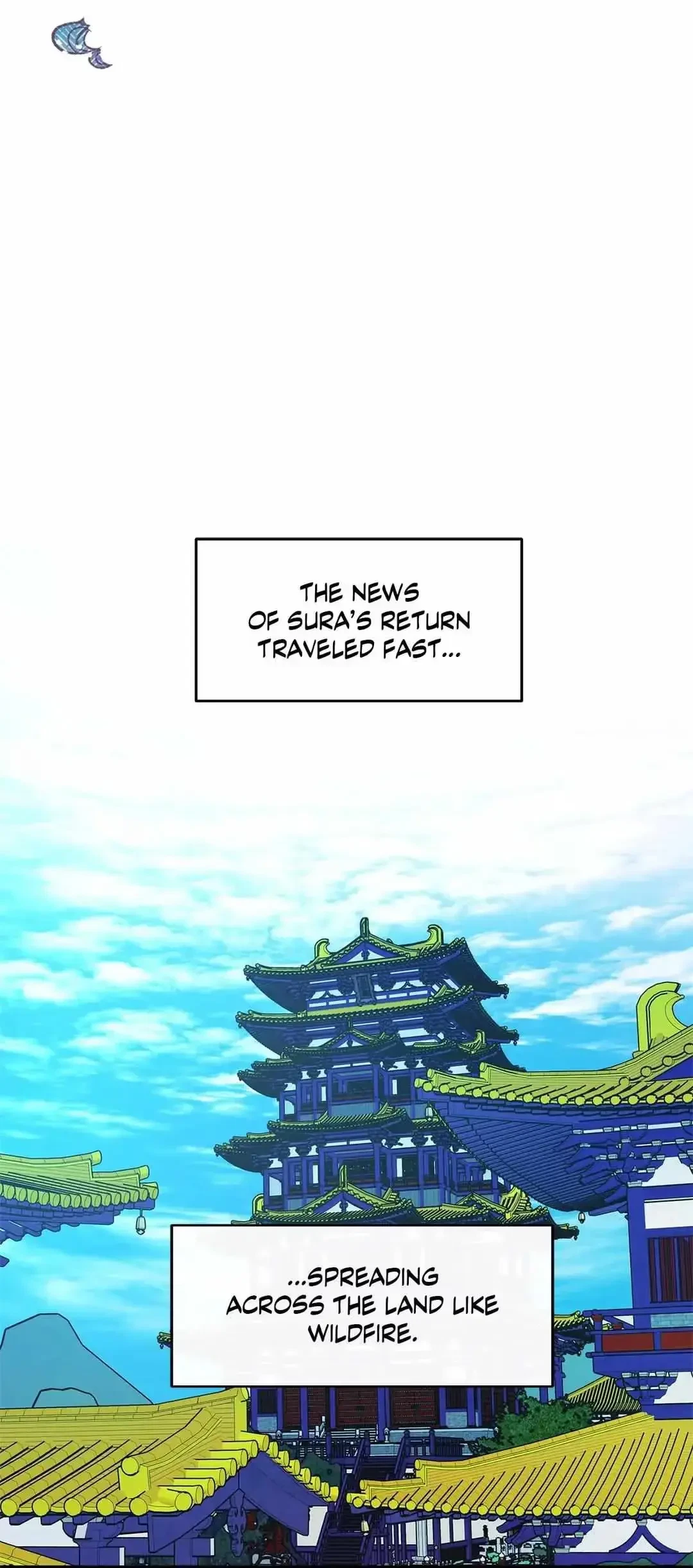 Chapter 90, page 6