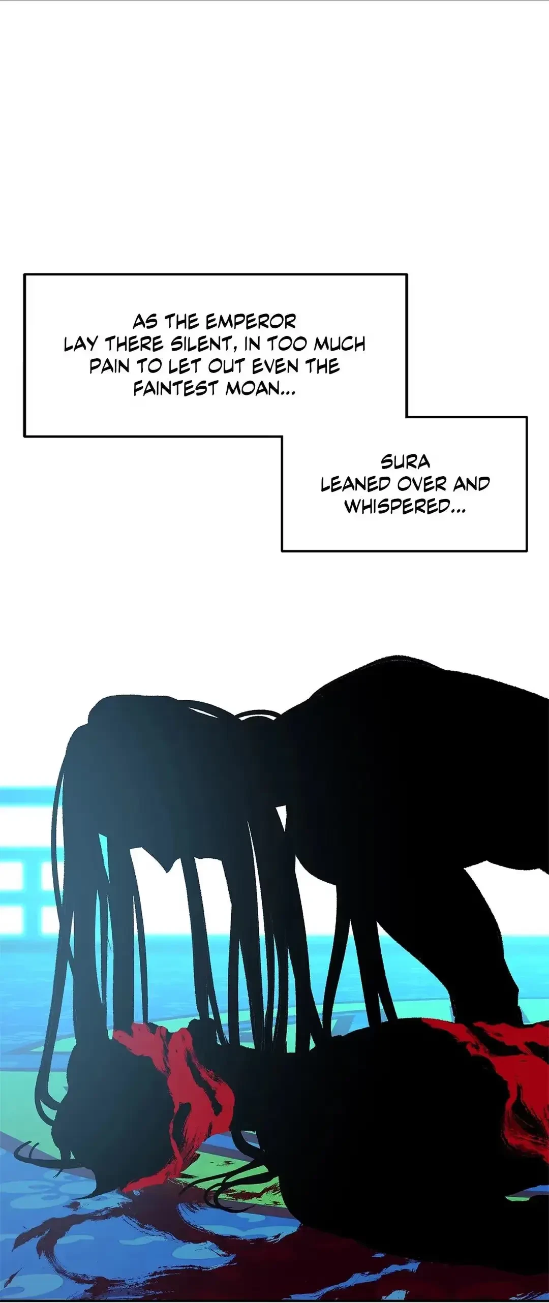Chapter 90, page 60