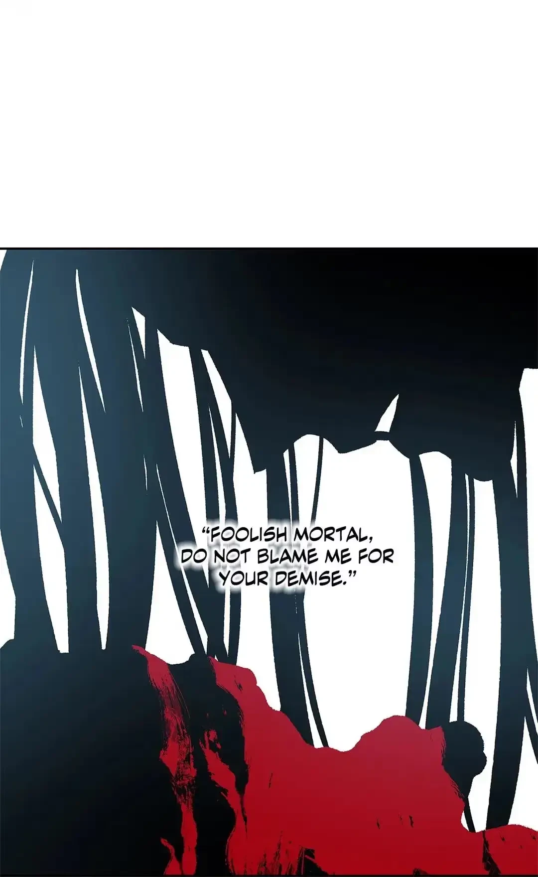 Chapter 90, page 61