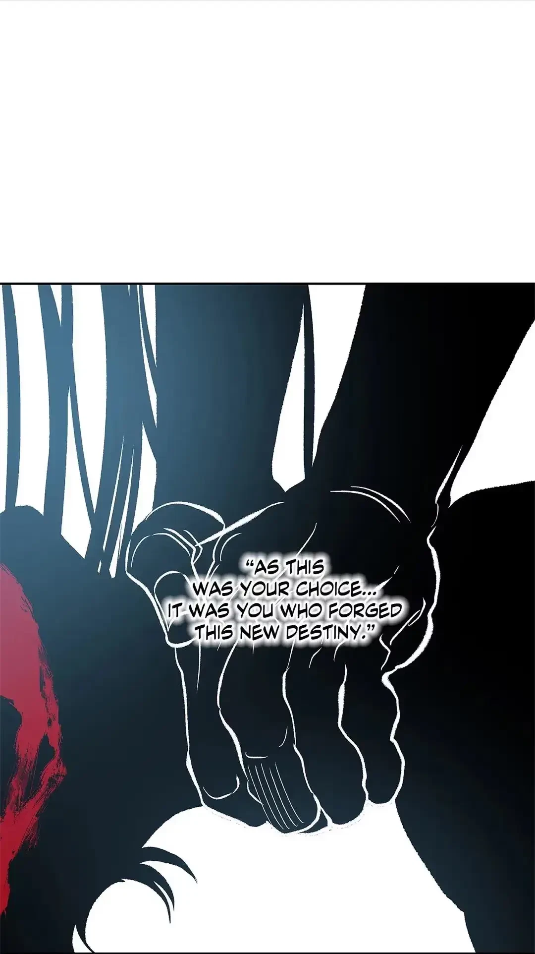 Chapter 90, page 62