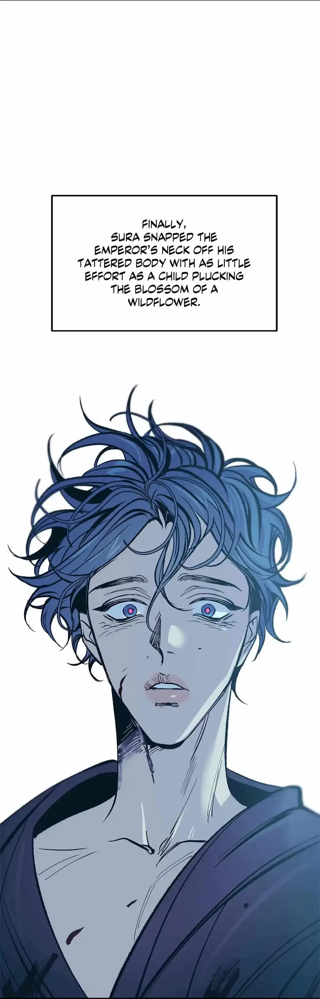 Chapter 90, page 63