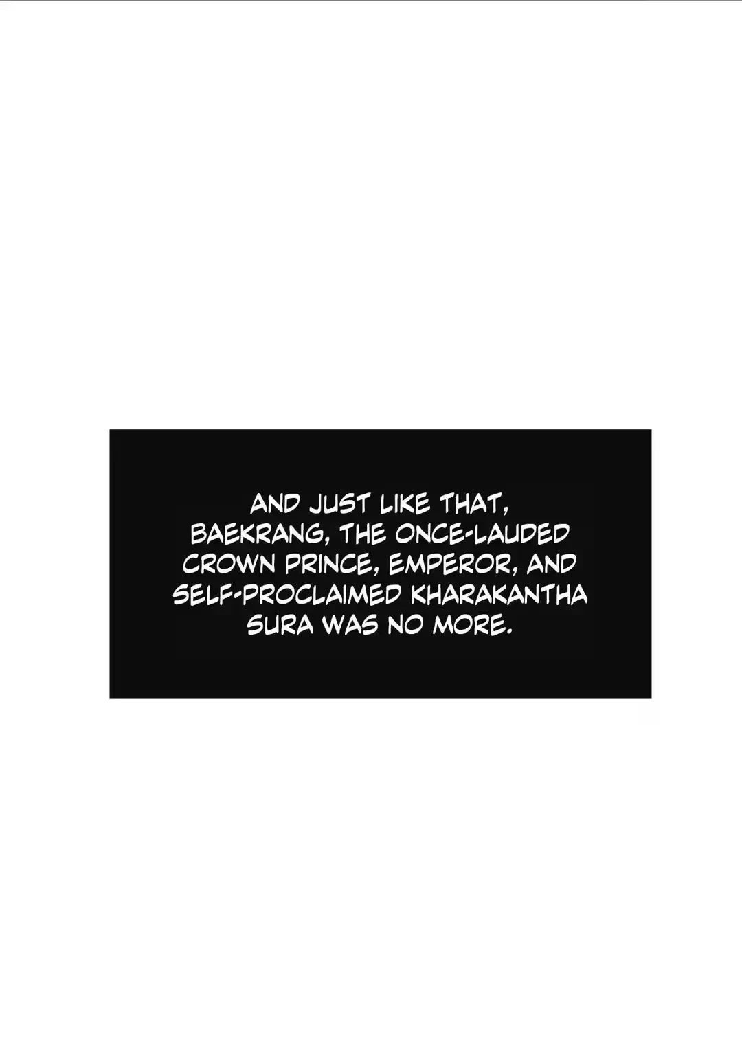 Chapter 90, page 64