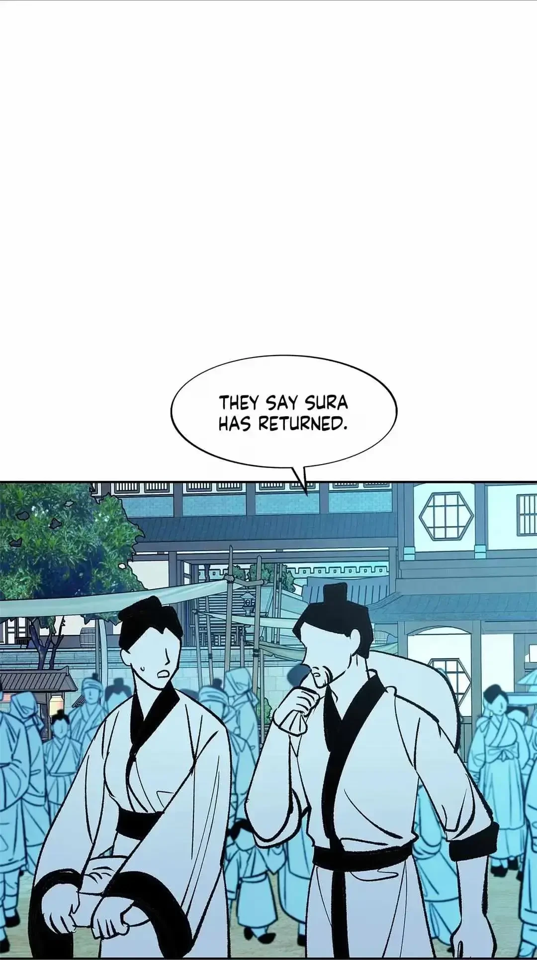 Chapter 90, page 7