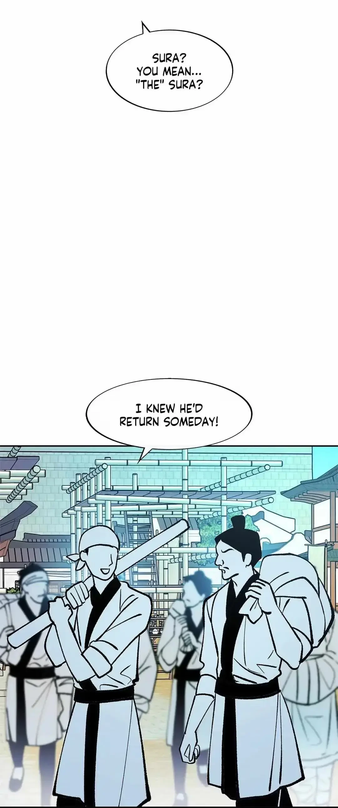 Chapter 90, page 8