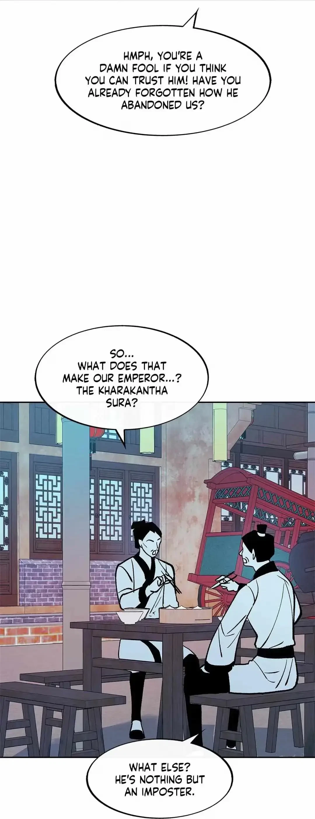 Chapter 90, page 9
