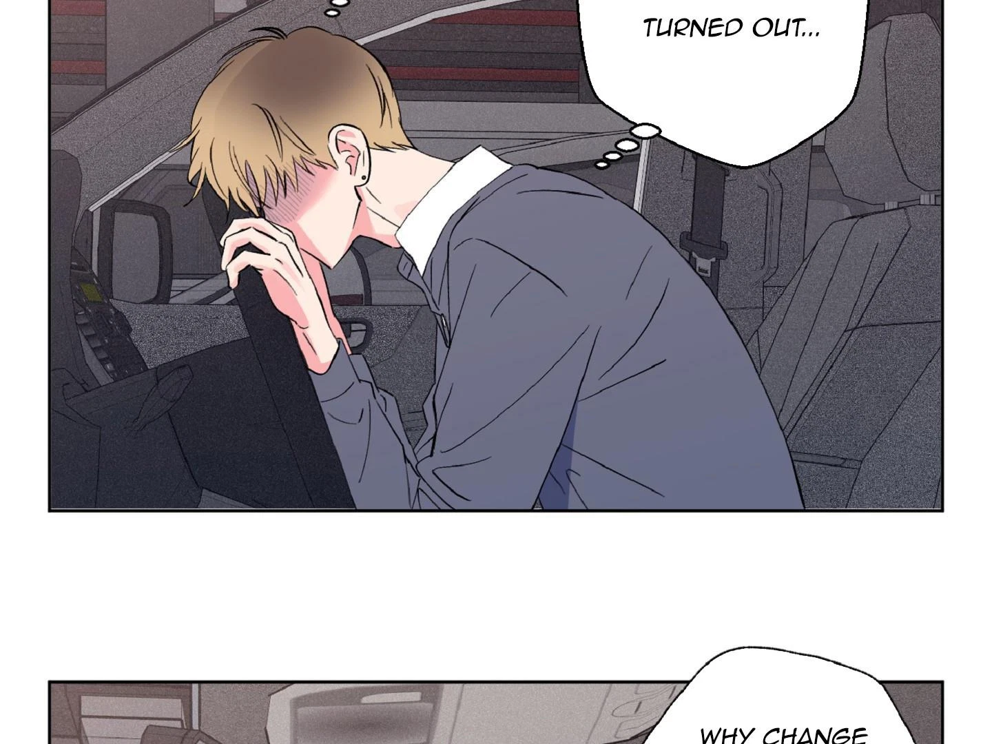 Chapter 5, page 104