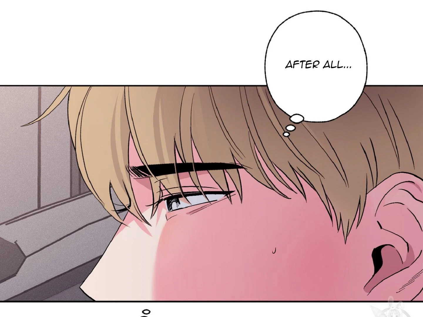 Chapter 5, page 106
