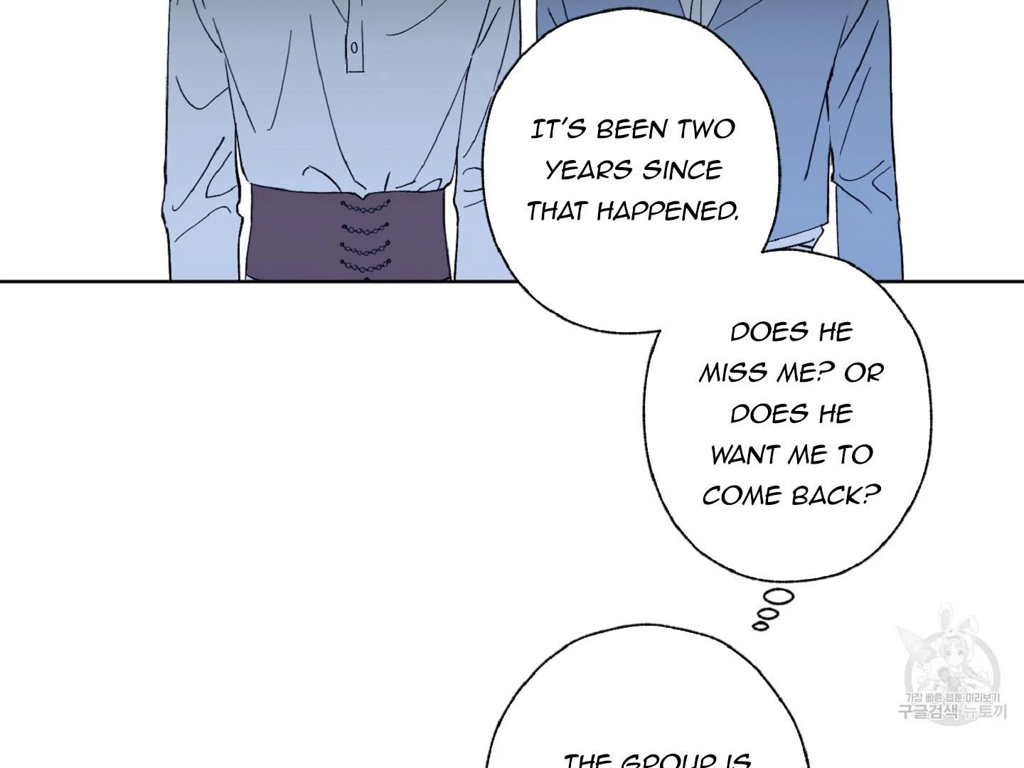 Chapter 5, page 108