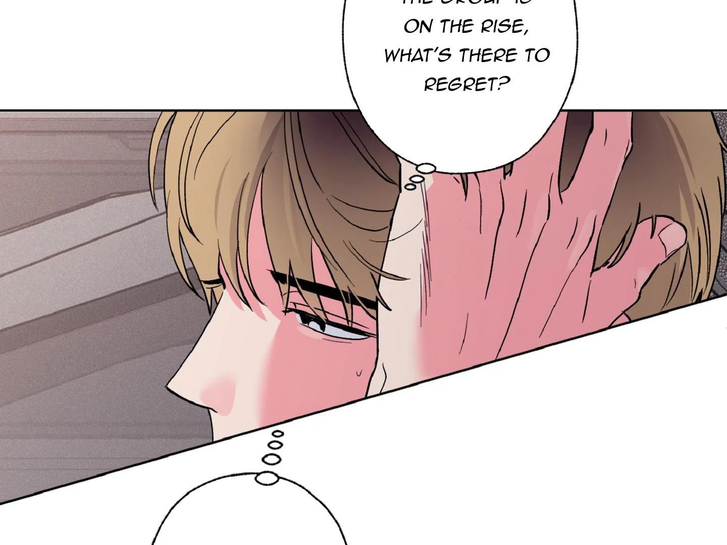 Chapter 5, page 109