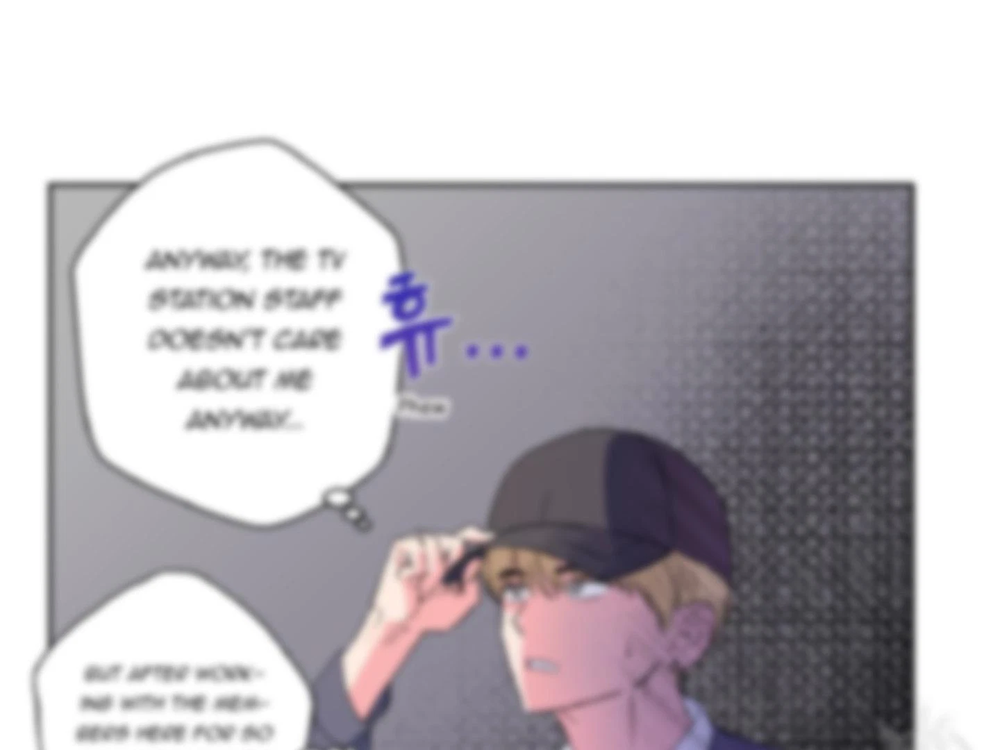 Chapter 5, page 11