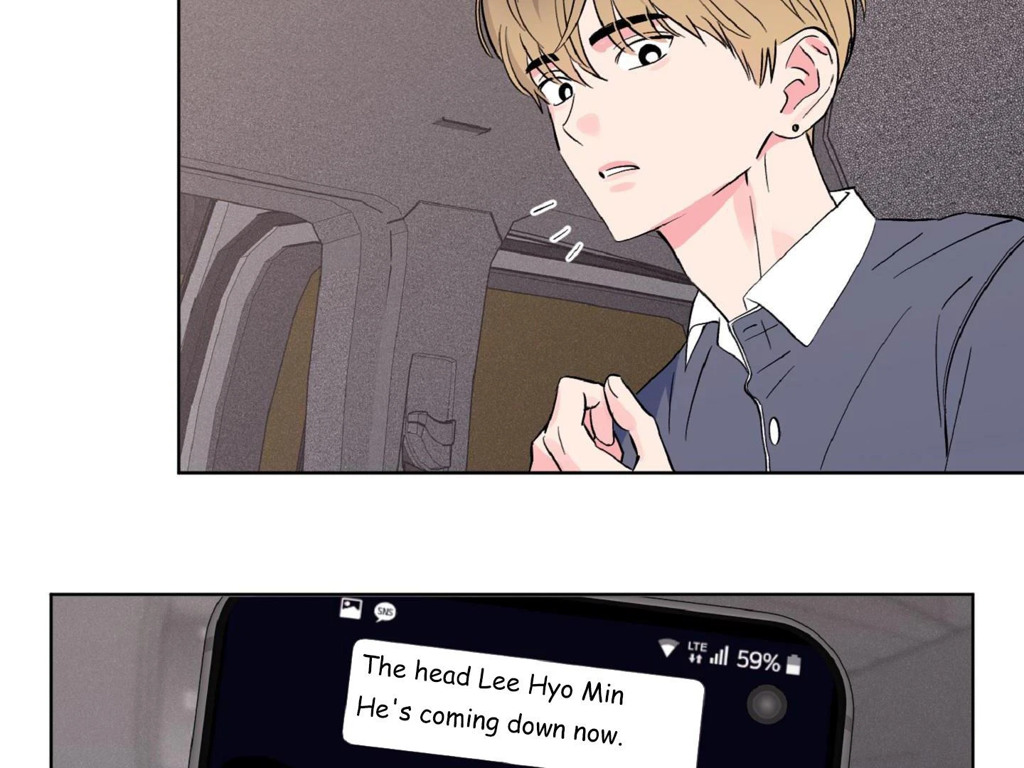Chapter 5, page 111