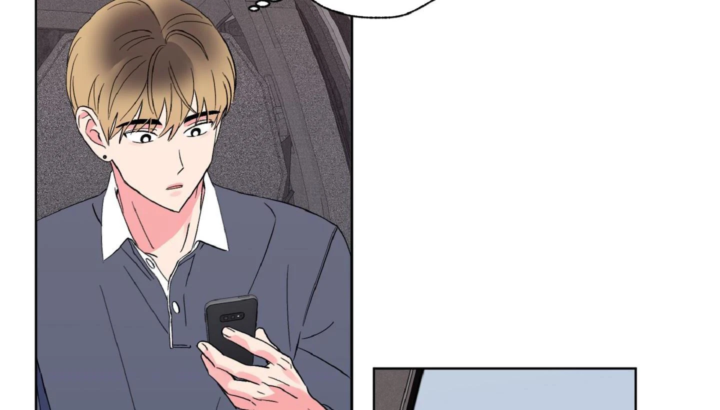 Chapter 5, page 113