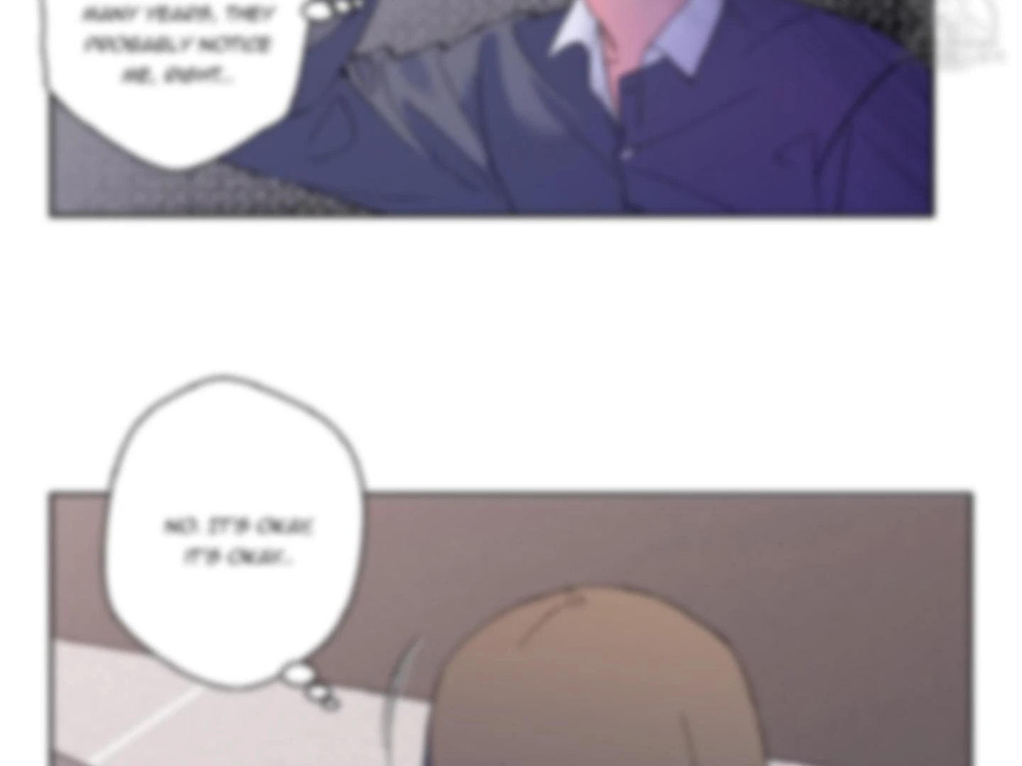 Chapter 5, page 12