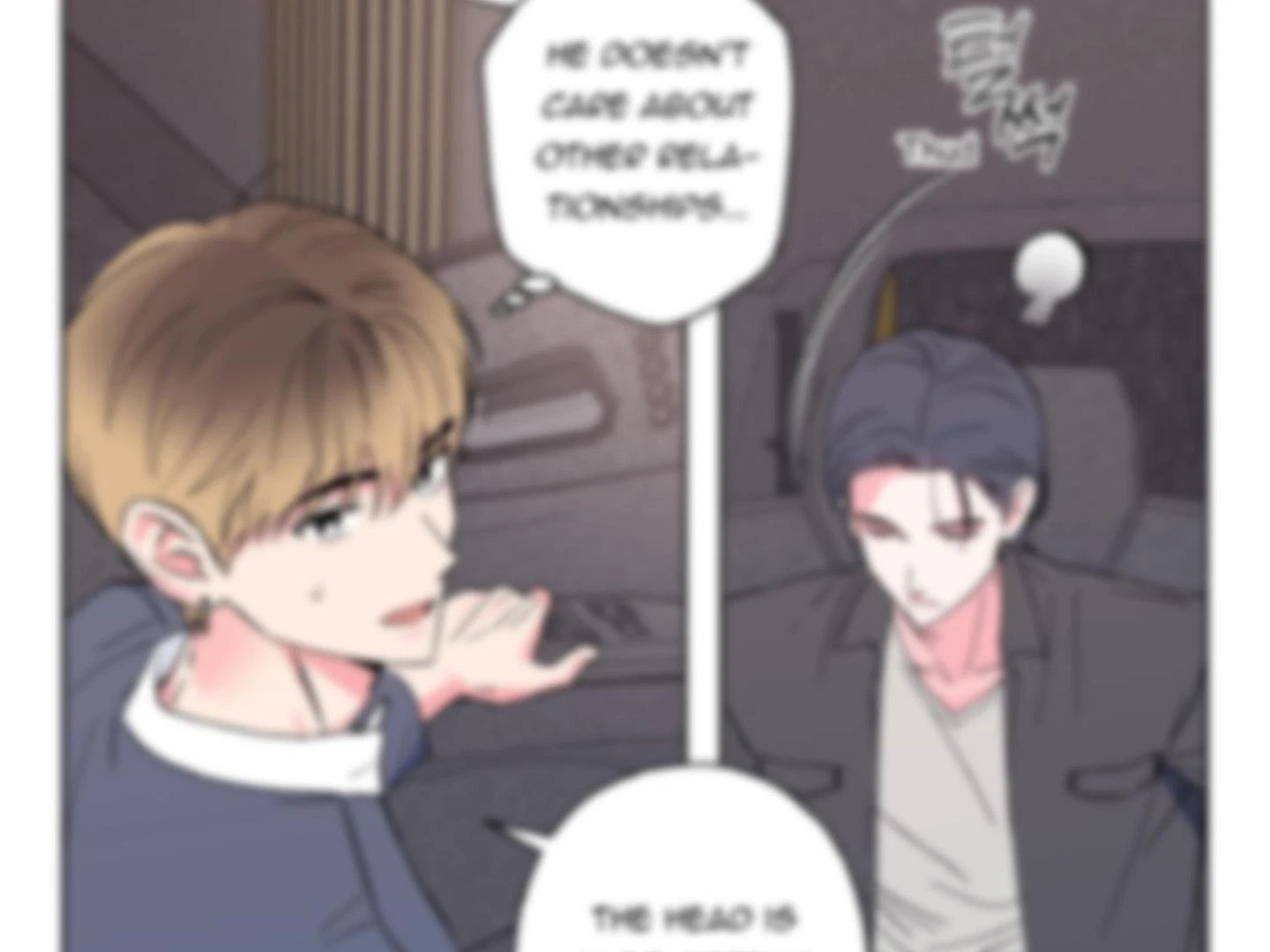 Chapter 5, page 121
