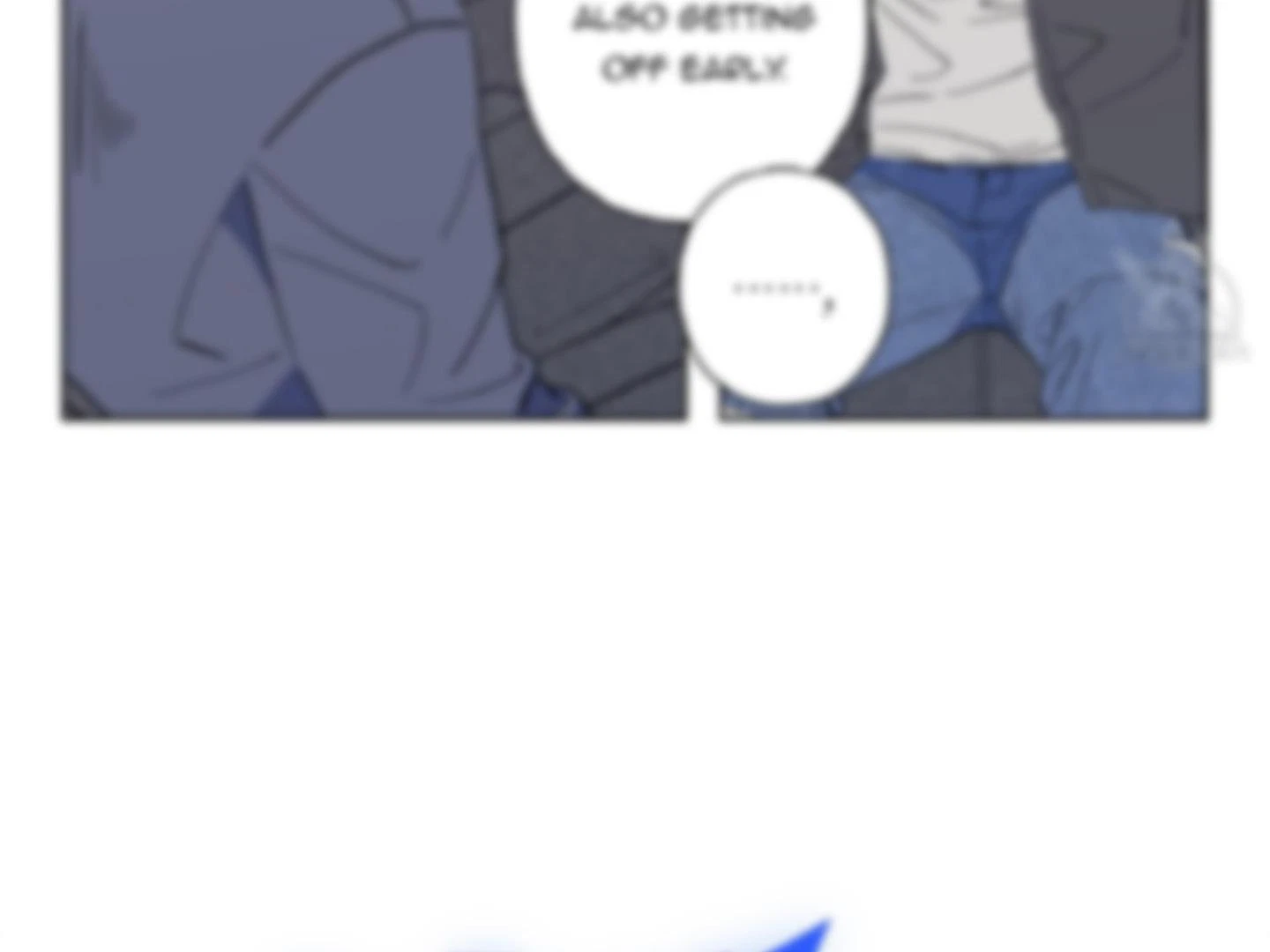 Chapter 5, page 122