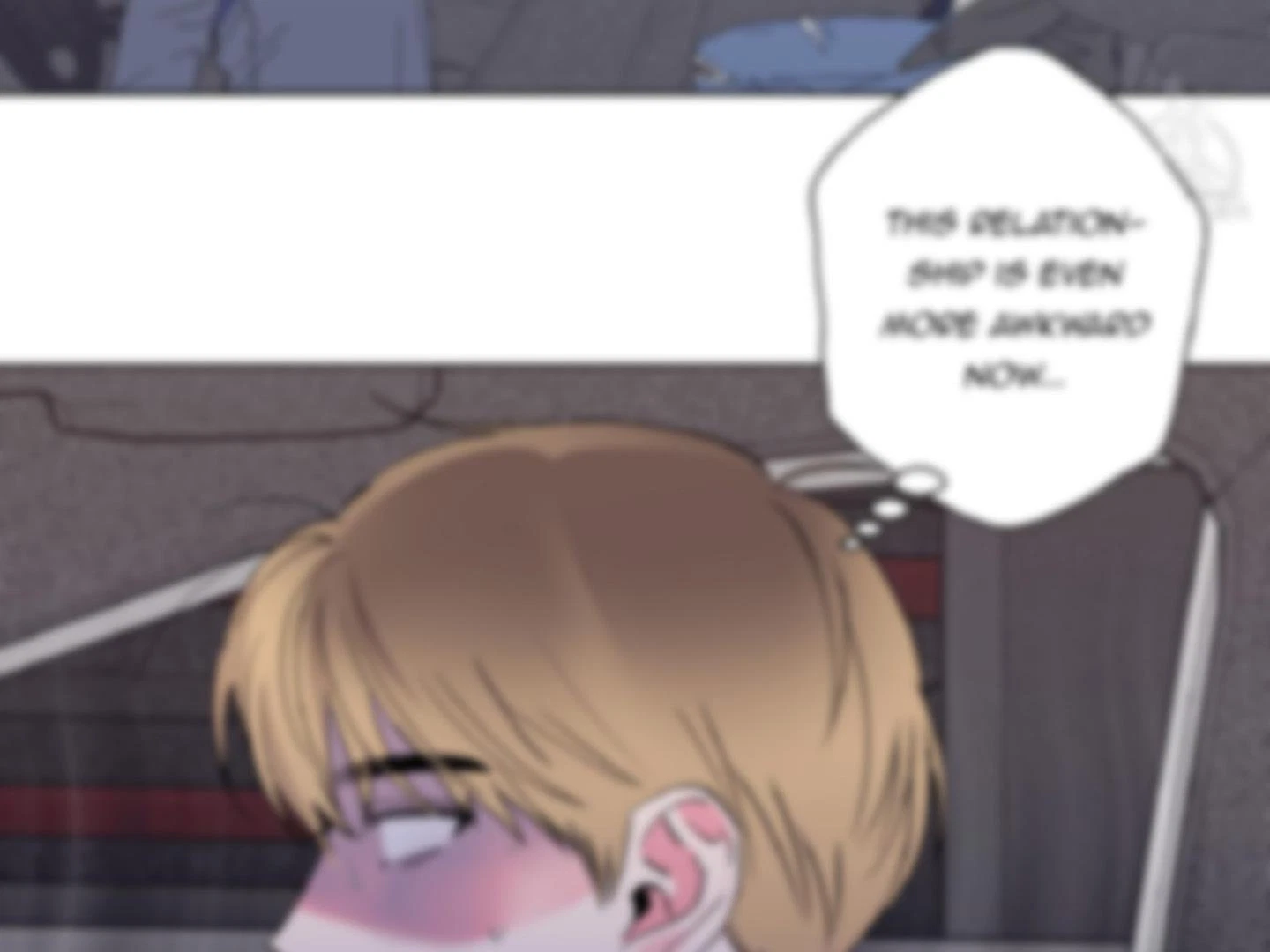 Chapter 5, page 124