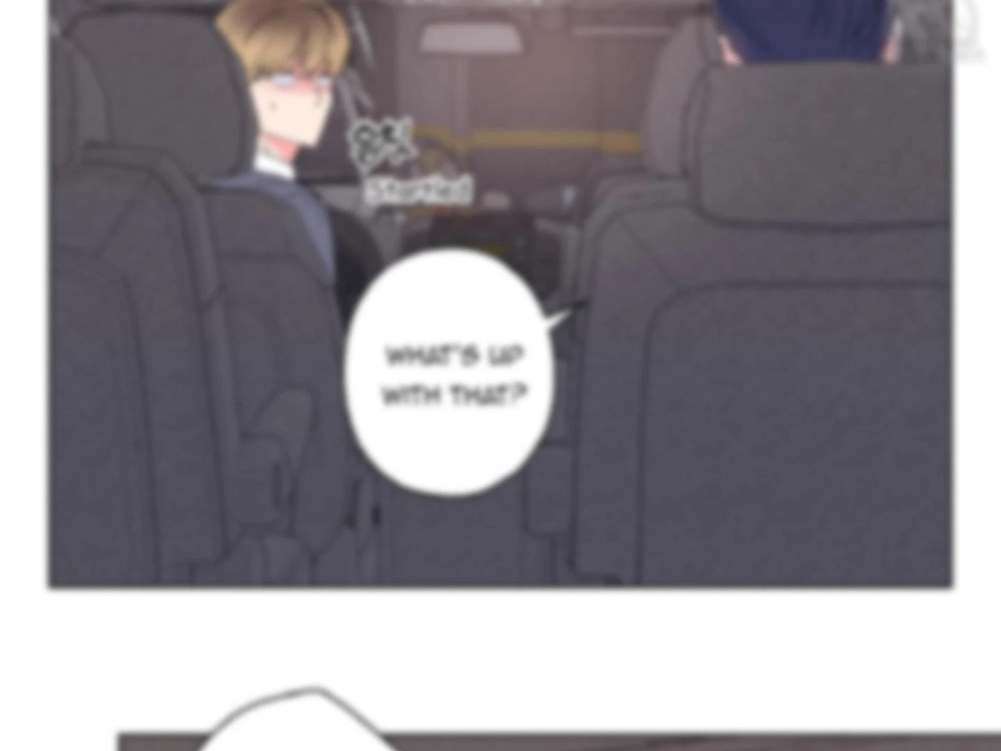 Chapter 5, page 126