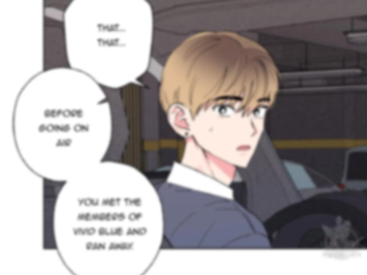 Chapter 5, page 127