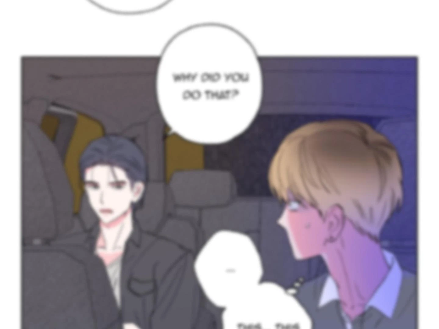 Chapter 5, page 128