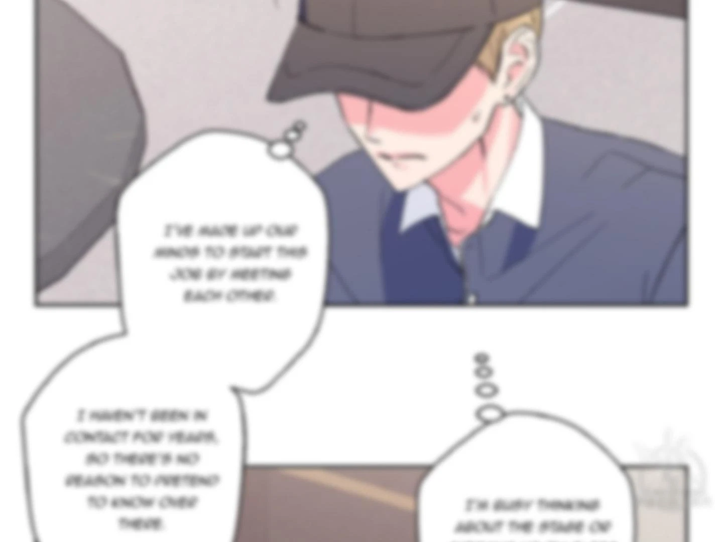 Chapter 5, page 13