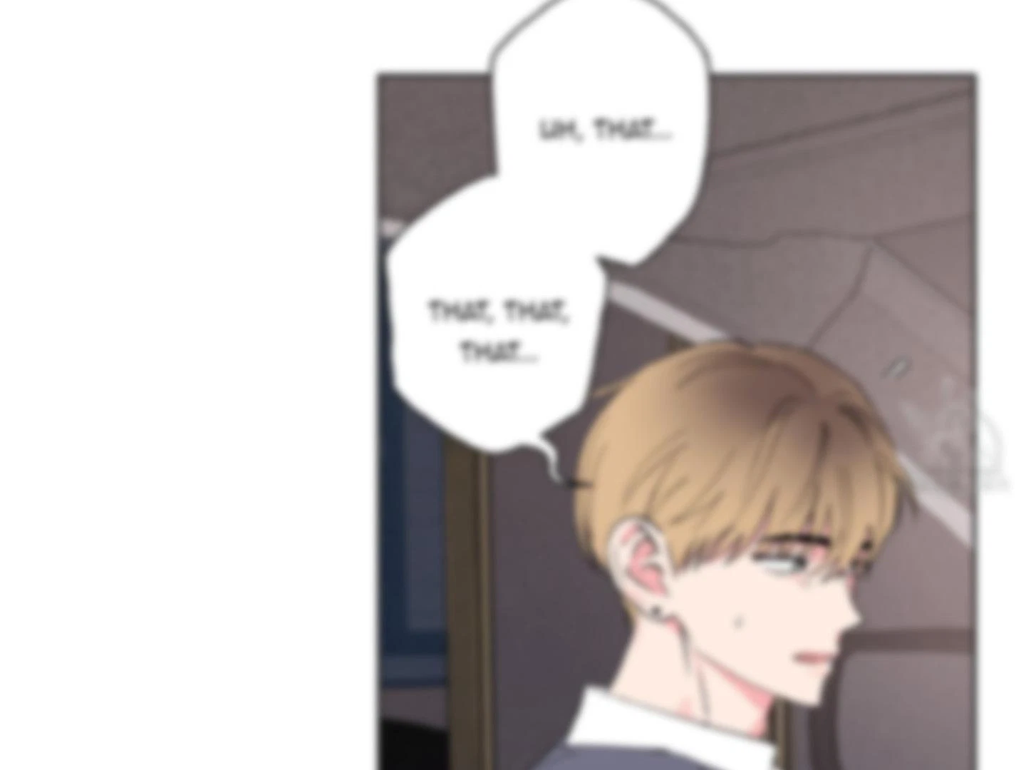 Chapter 5, page 131