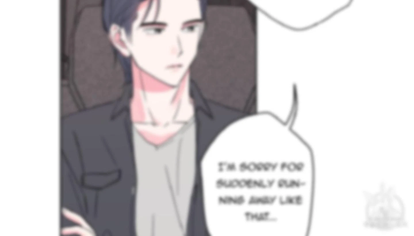 Chapter 5, page 133