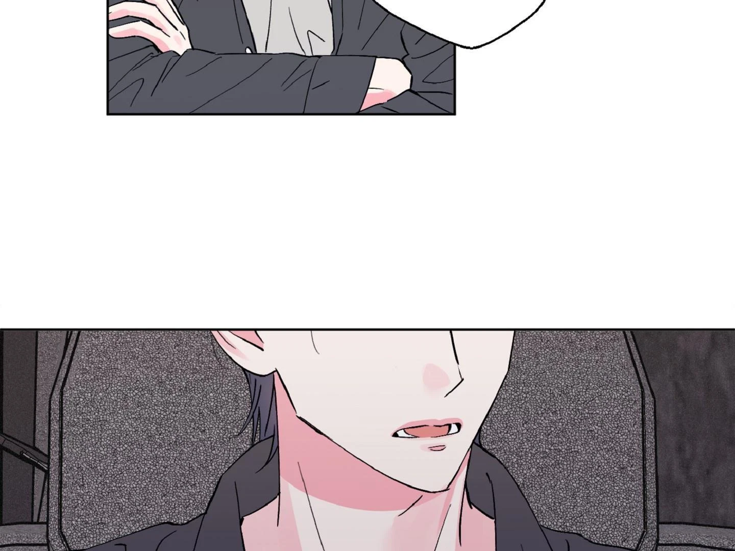 Chapter 5, page 134