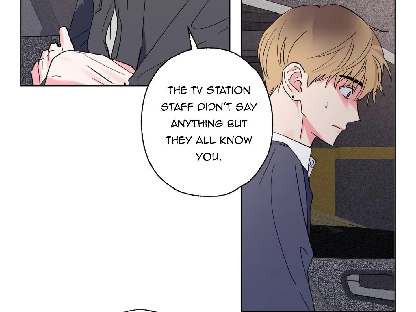 Chapter 5, page 138