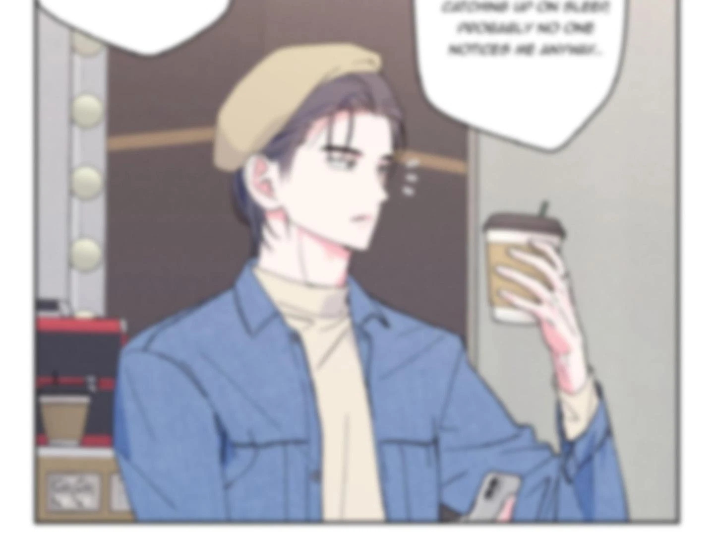 Chapter 5, page 14