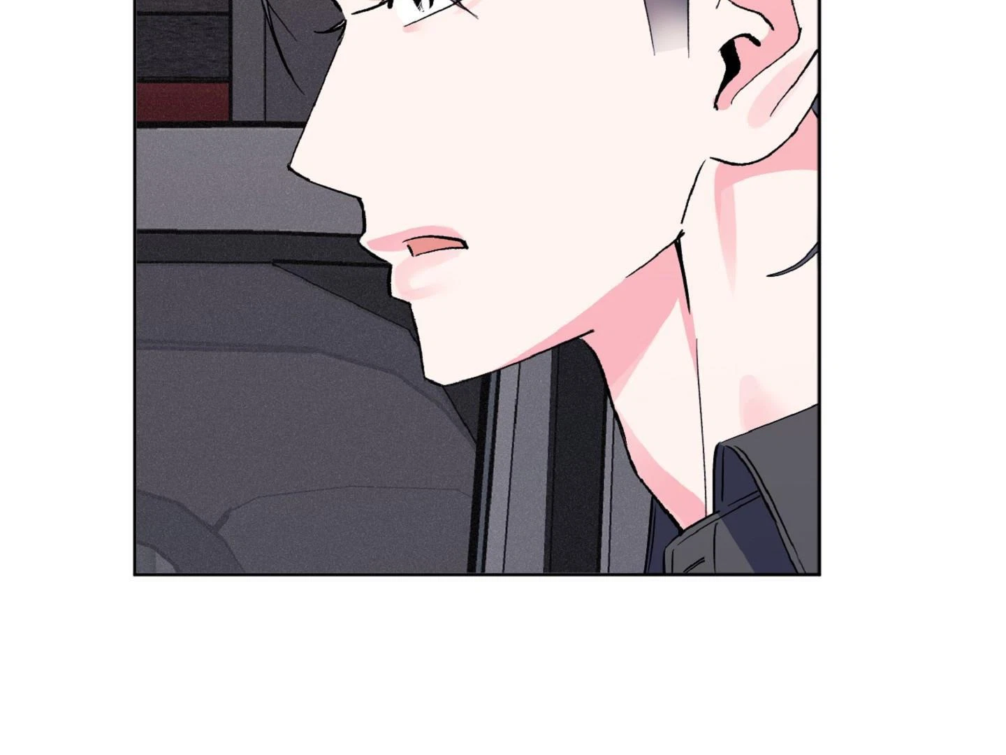 Chapter 5, page 140