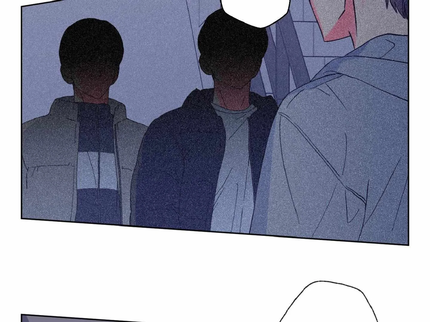 Chapter 5, page 142