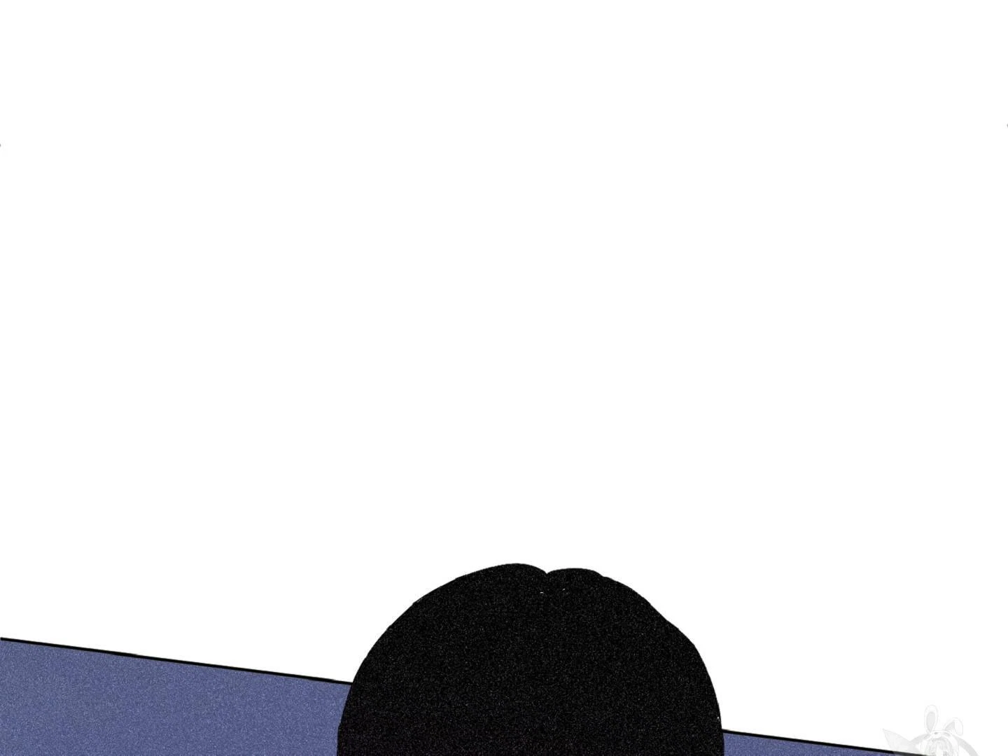Chapter 5, page 144