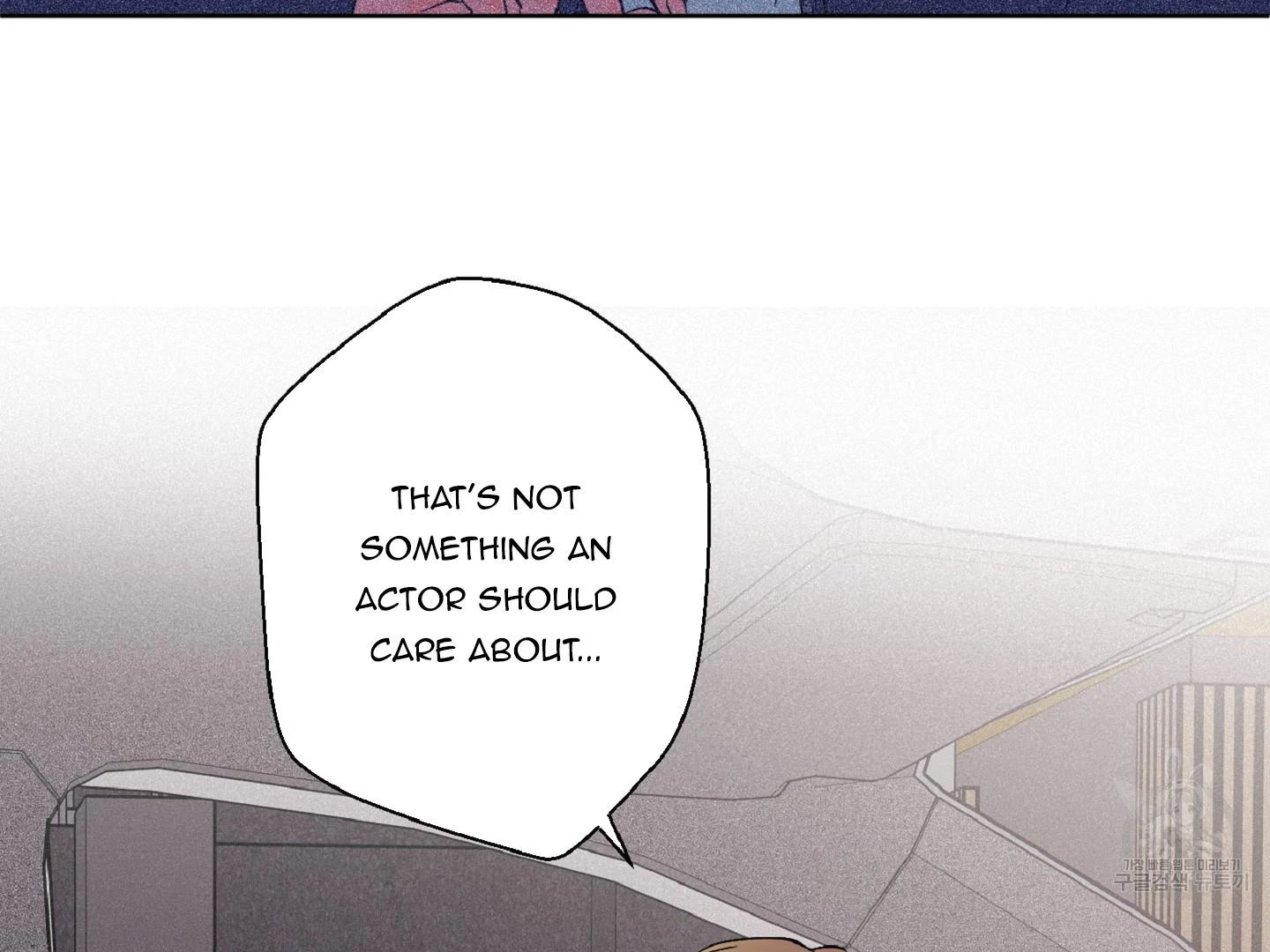 Chapter 5, page 146