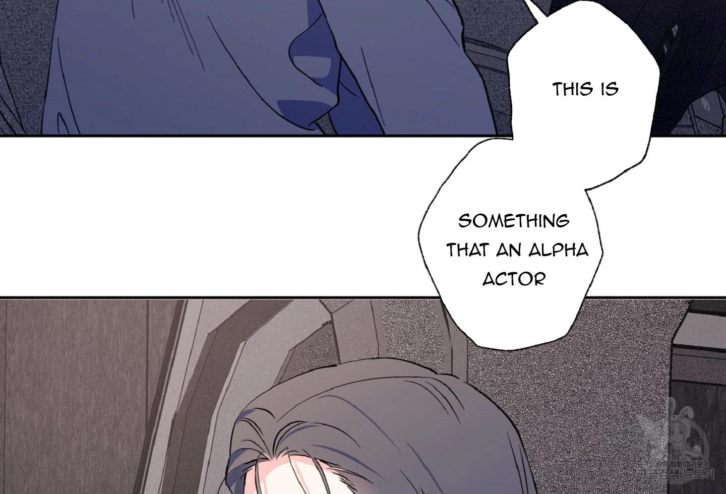 Chapter 5, page 148