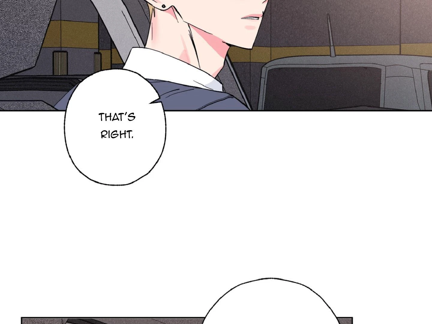 Chapter 5, page 151