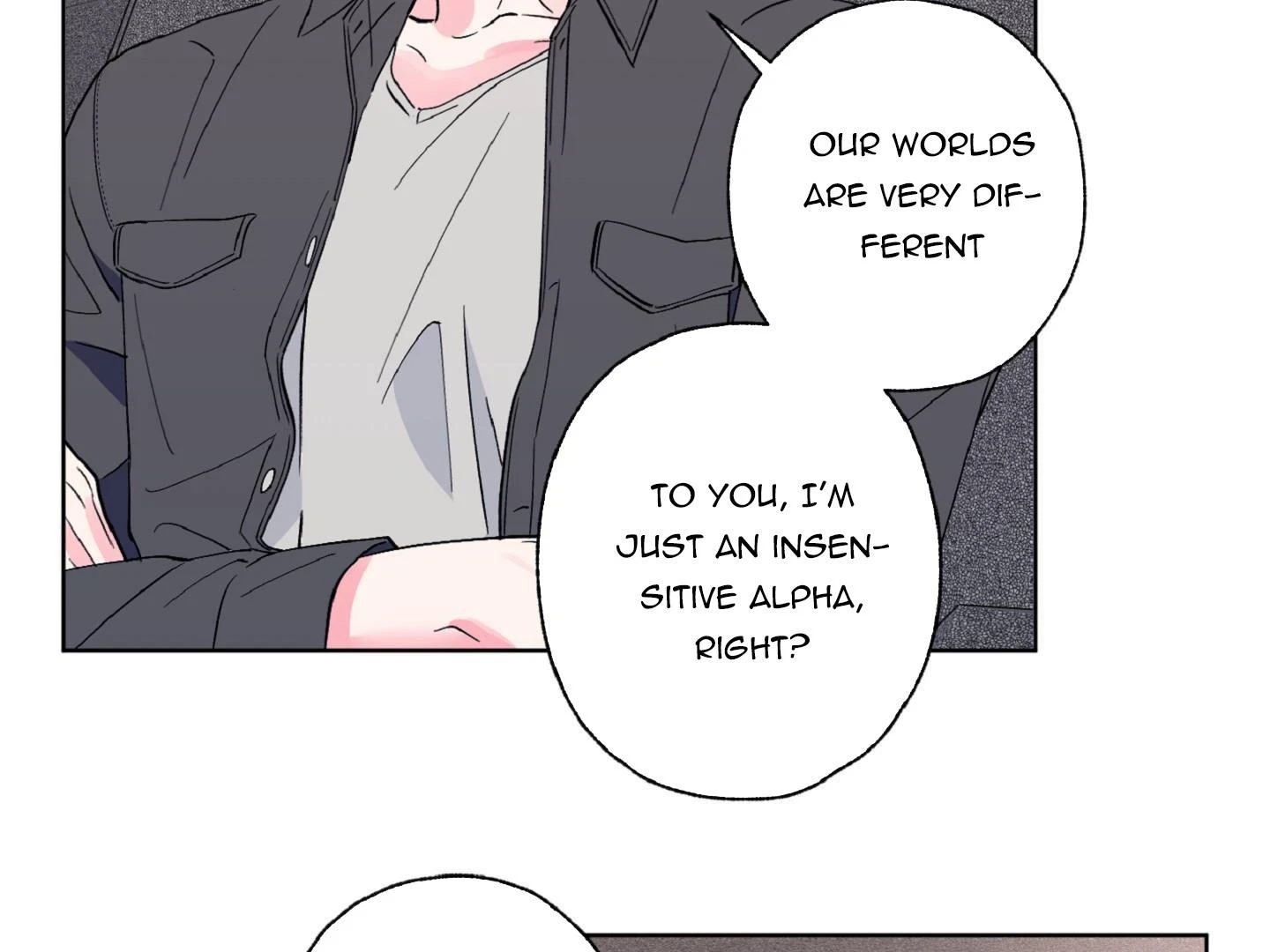 Chapter 5, page 153